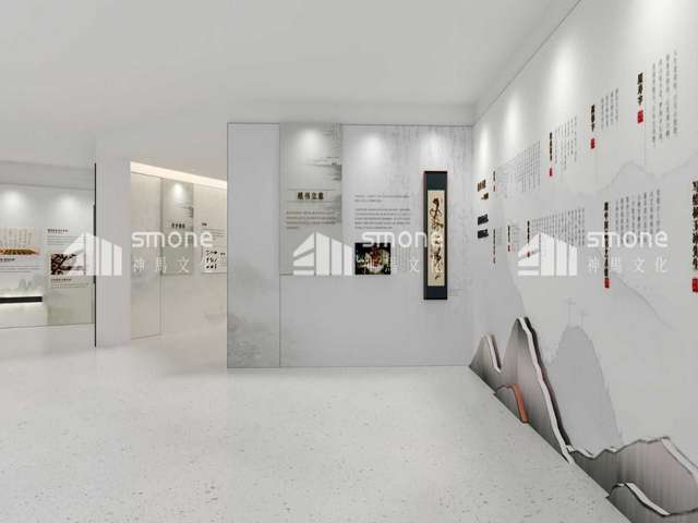 制药厂活性炭吸附箱供应商家