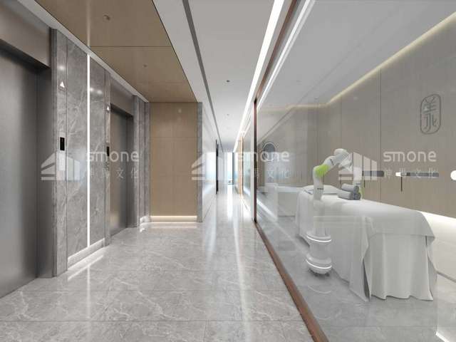 临沧住人快拼箱厂家定制