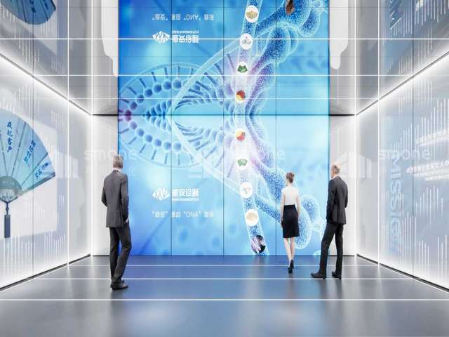 江门台达B3系列电机供应商