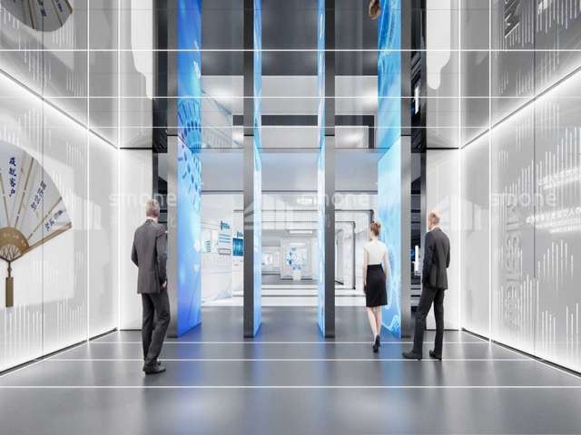 中山文件柜锁厂商