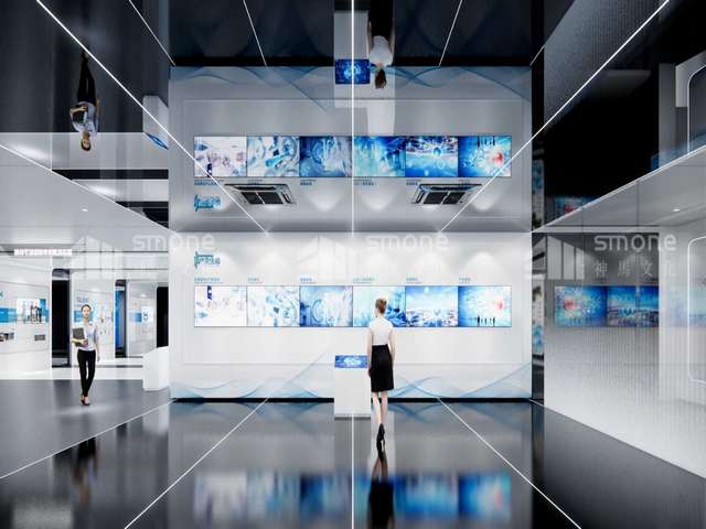 广州激光除尘器售价