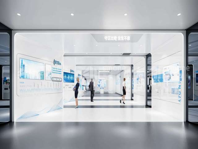 汕头丙烯酸水性树脂性价比高