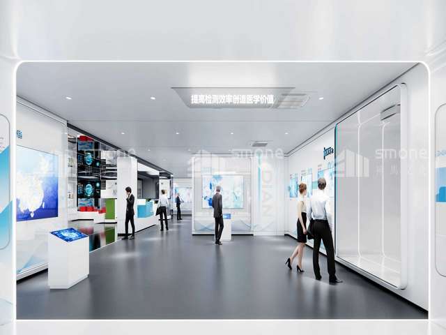 杭州车模珠光粉品牌