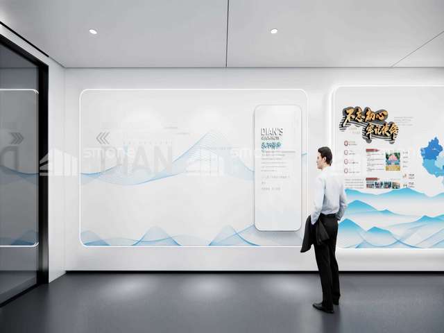 香港电力工器具检测哪家好