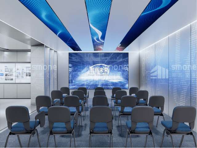 天津冷却风机现货LDZ10501650