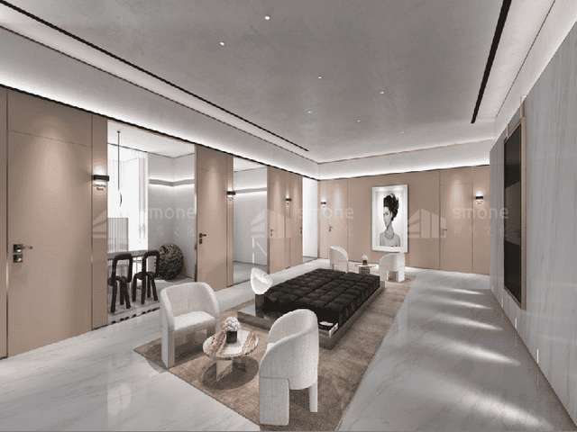 松江别墅阳光房要多少钱