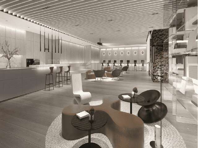 嘉定黑胡桃原木家具