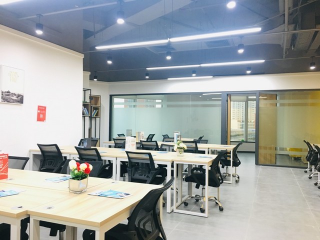 湖北精致设计大概费用