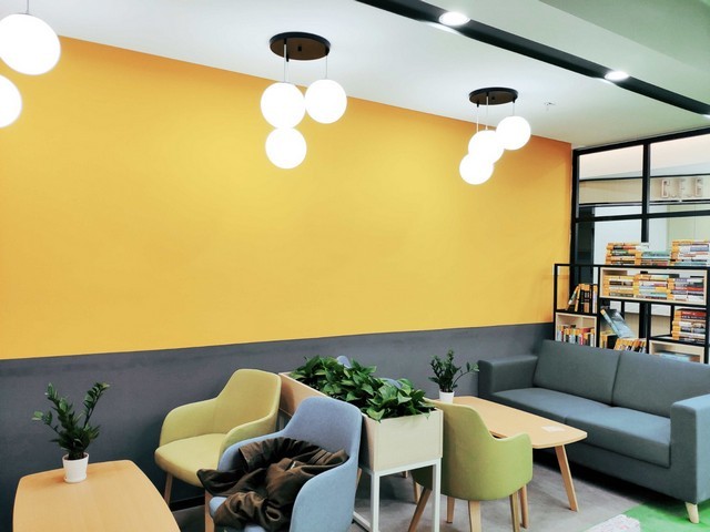 连云港进口蹦床公园降价