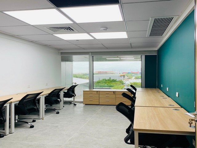 重庆难燃B1级pvdf技术指导