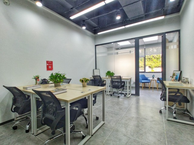 贵阳不带齿预埋槽道租赁