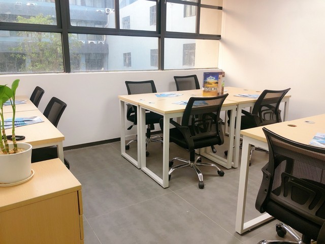 云南单相电子调压器哪家好