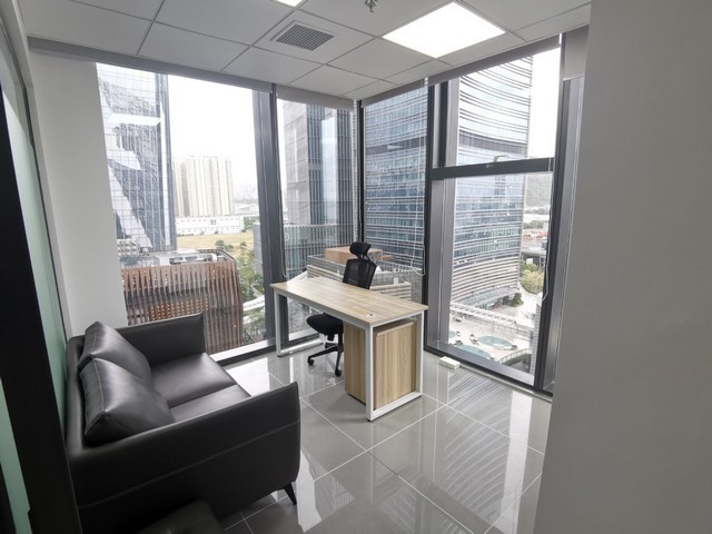 苏州8寸慕斯蛋糕批发价格