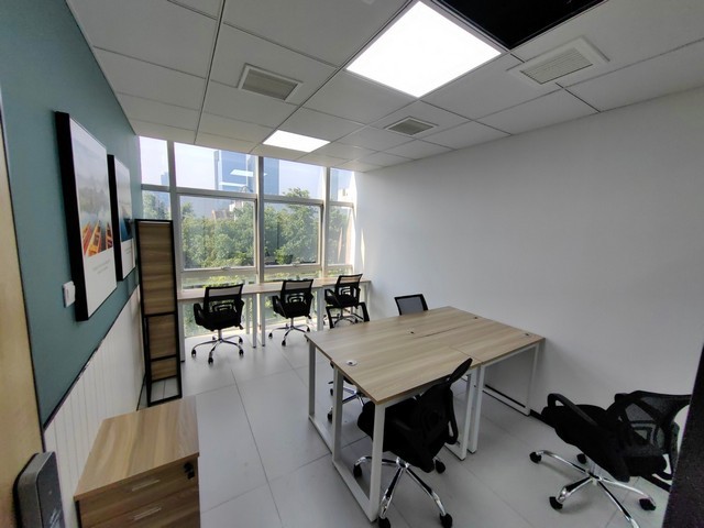 甘肃哪家古典舞舞蹈职业学校便宜