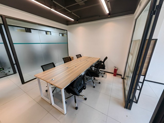 密封直线轴承供货公司