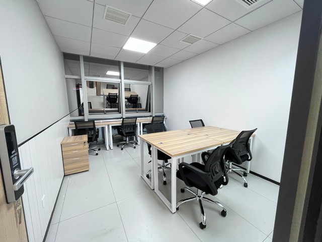 浙江小型双面pcb线路板生产商