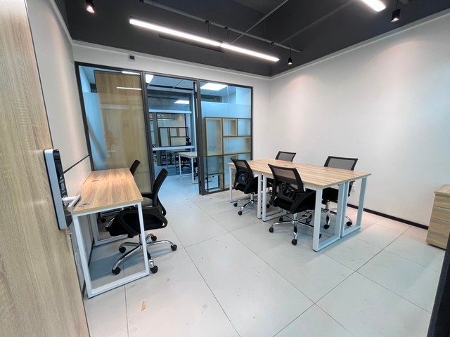 中空板周转箱制造商