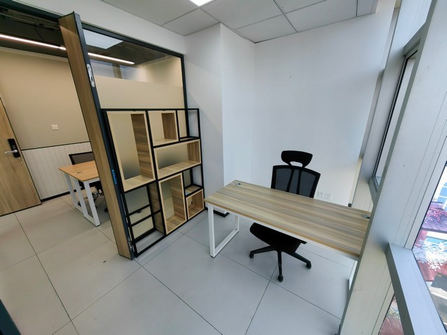 长沙4a景区智慧导览系统