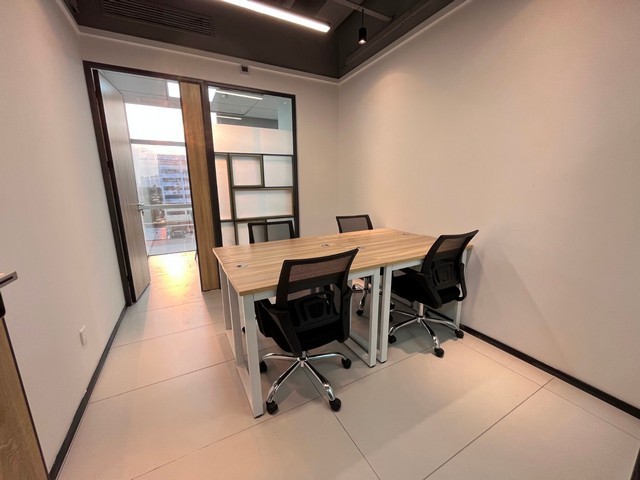 安徽低功耗单片机