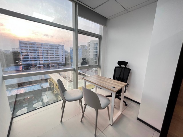 贵州铝包木门窗工程报价