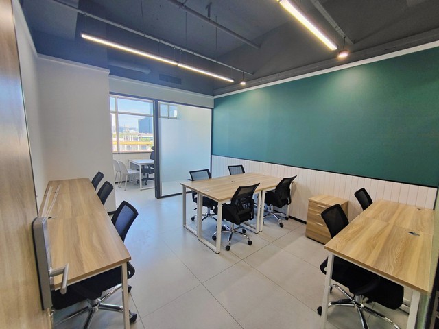 宁波仓库搬运哪家好