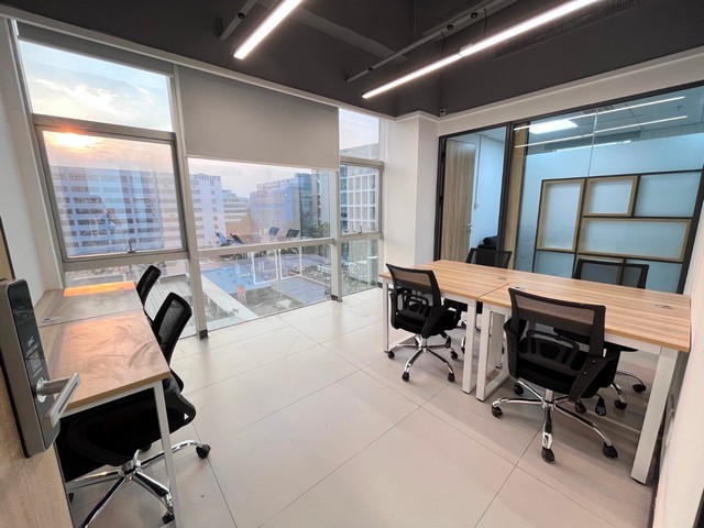 江门第三方空气检测收费标准