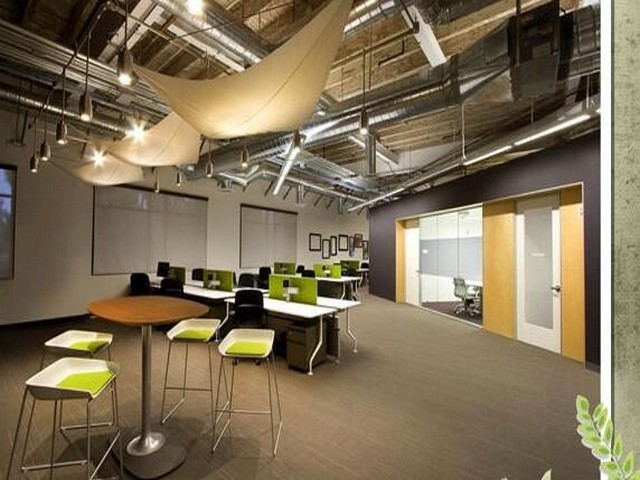 海南绿色环保PVC发泡板批发