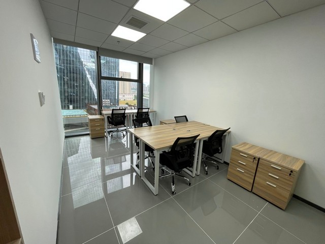 重庆新型塑料化粪池现货