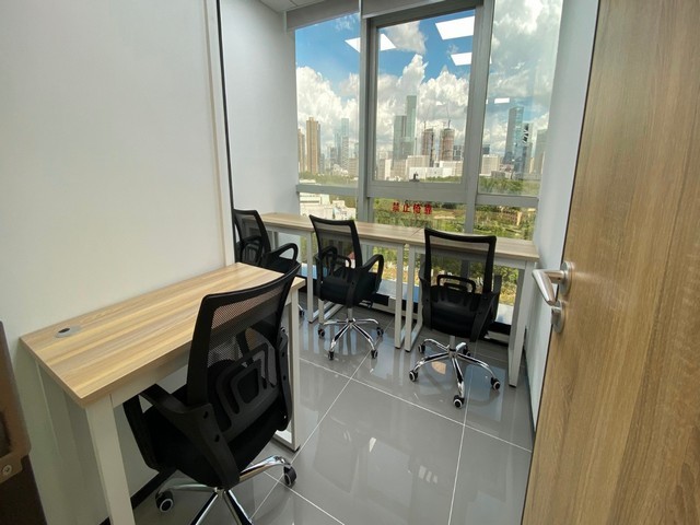 虹口区微水泥艺术涂料供应商