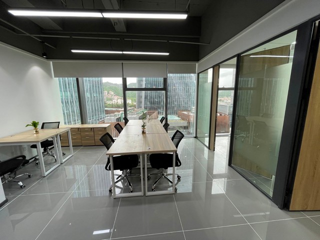 昆明密集式货架规格