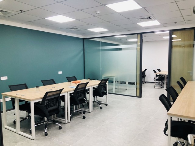 黄浦阳光膜怎么样