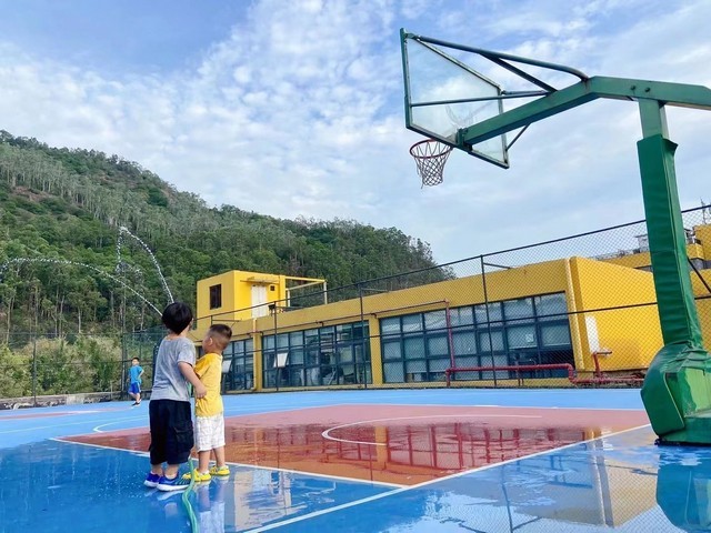 云南黄铜新风除湿机费用