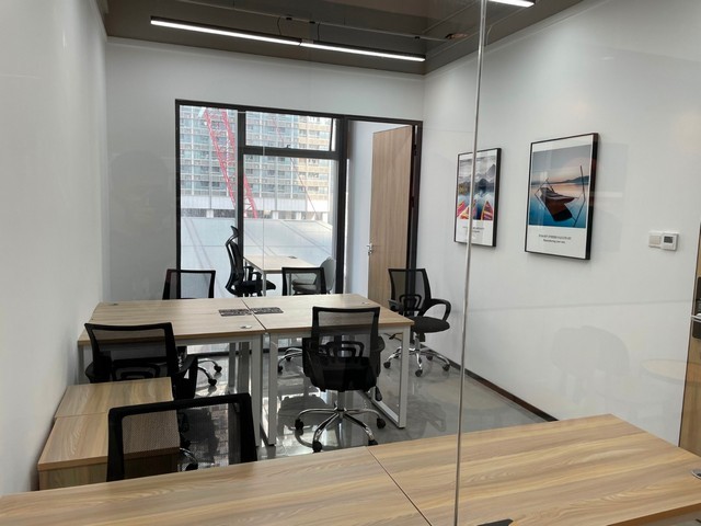 甘肃专业铝方棒找哪家