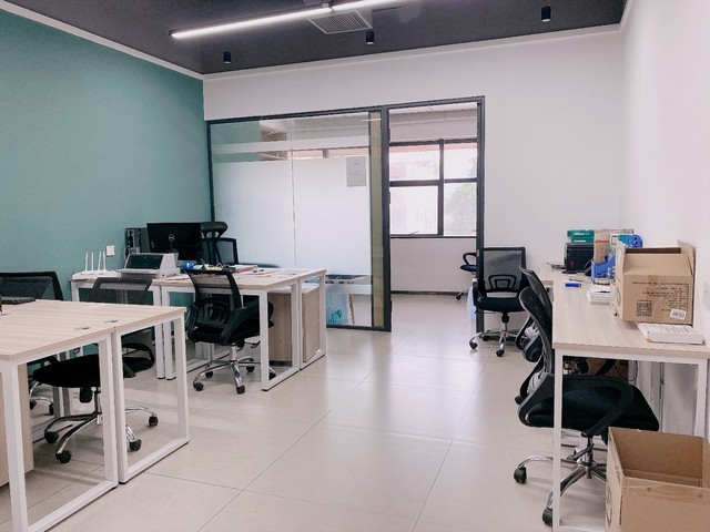 安徽彩屏背光源扩散膜销售价格