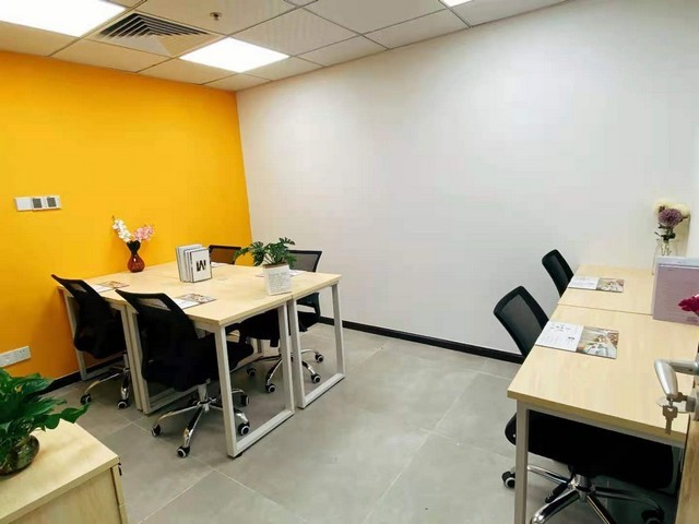 高精度干簧传感器哪里有