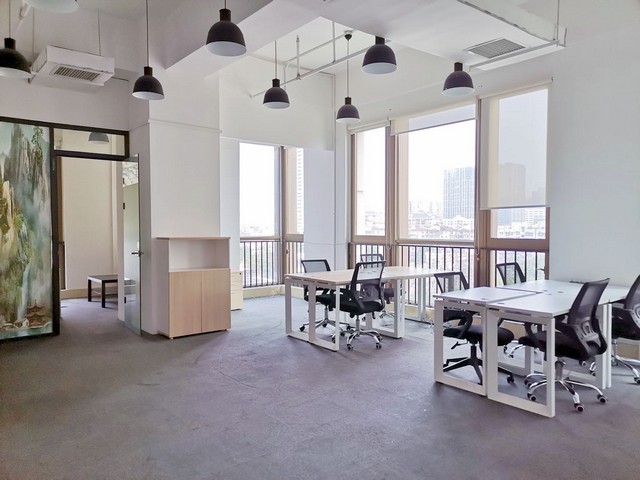 上海销售全自动废纸打包机注意事项