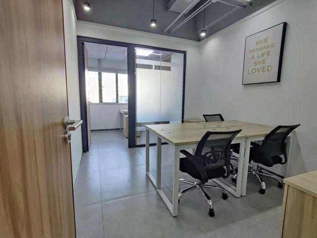 宝山区雾化玻璃批发价格