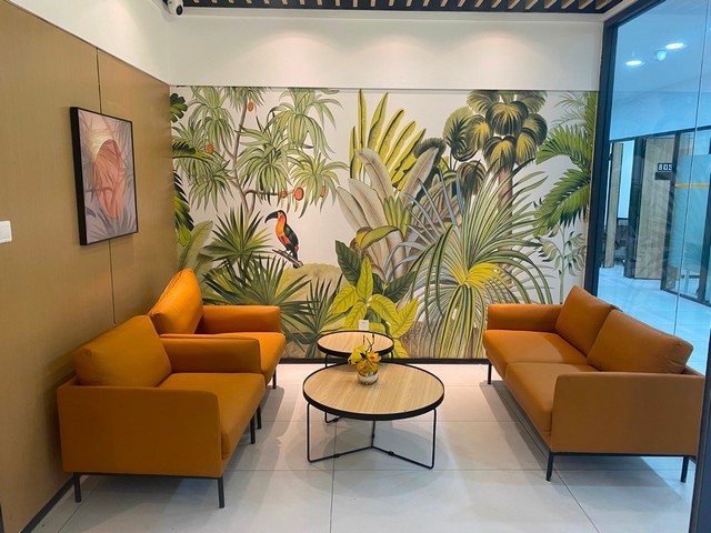 免维护液压猪头剪出厂价