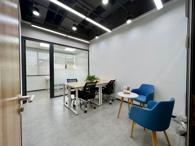 安徽供应车辆限动装置选择