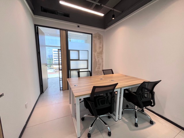 深圳空气能热泵热水器解决方案