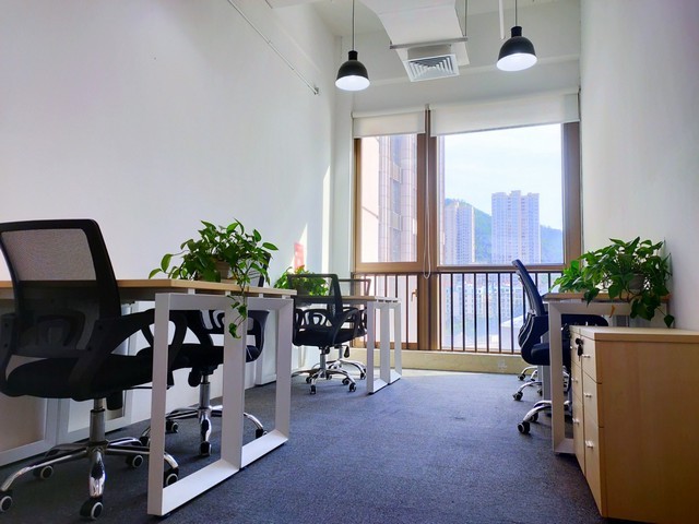 济南保温材料销售