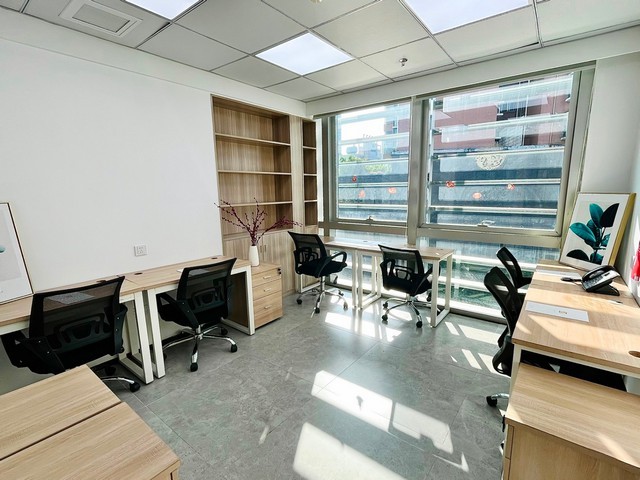 南京直销超声波发生器工作原理是什么