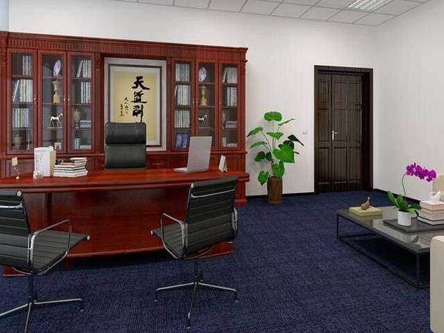 浙江威锐电子防爆AP有哪些