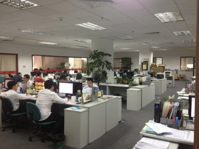 商标复审商标注册的意义