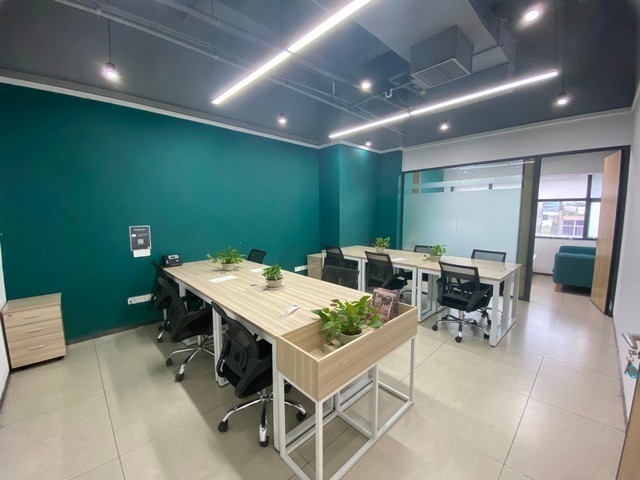 南京购买数控旋风铣