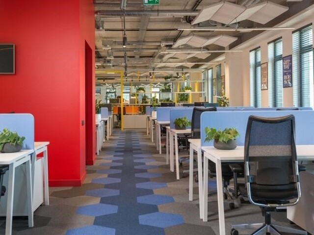 三明小型静压砖机厂家