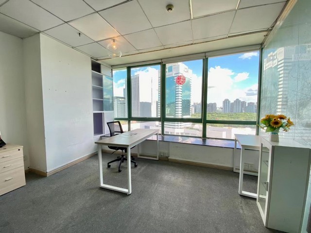 河北史密斯总代理