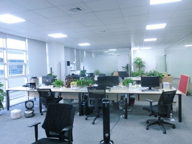 安徽原装变频器高性价比的选择