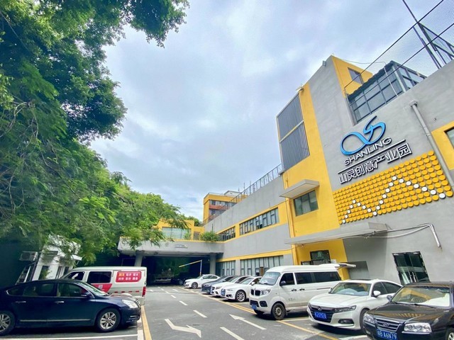 清远招聘兼职小时工