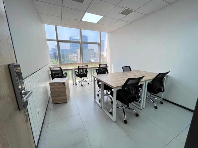 徐汇区检测设备价格多少